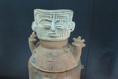 colombia1257