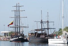 colombia1266
