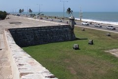 colombia1288