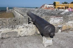 colombia1292