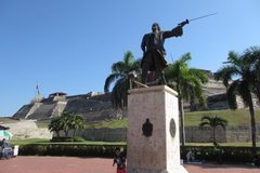 colombia1299
