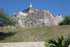 colombia1302