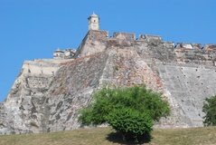 colombia1303