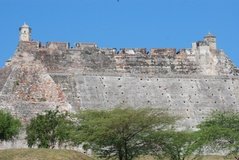 colombia1304