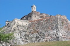 colombia1306