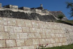 colombia1308