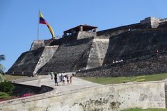 colombia1310