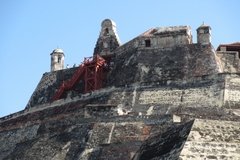 colombia1311