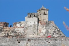colombia1313