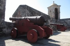 colombia1316