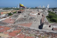 colombia1322