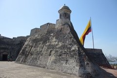 colombia1327