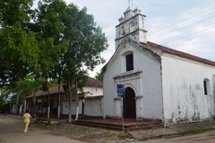 colombia1509