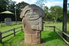 colombia1810
