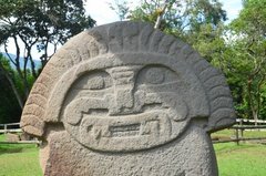 colombia1811
