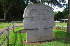colombia1812