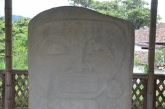 colombia1841