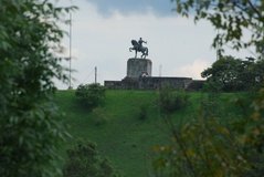 colombia2005