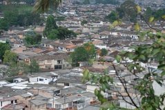 colombia2008