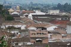 colombia2010
