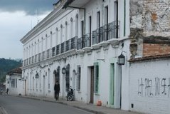 colombia2011