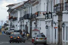 colombia2012