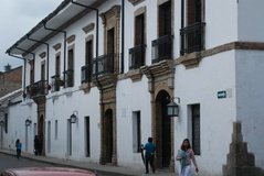 colombia2013