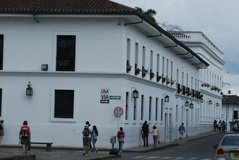 colombia2015