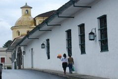 colombia2016