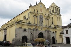 colombia2017