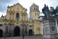 colombia2018