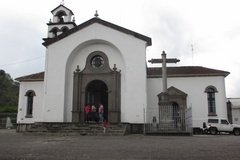 colombia2019