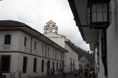 colombia2020