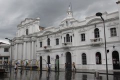 colombia2021