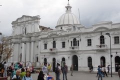 colombia2022