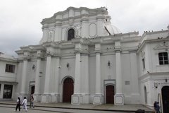 colombia2023