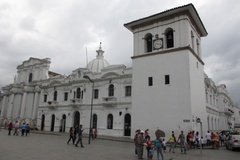 colombia2024