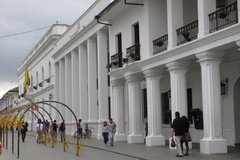 colombia2026