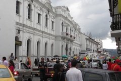 colombia2027