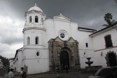 colombia2031
