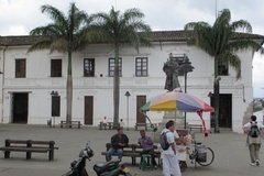 colombia2033