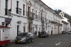 colombia2034