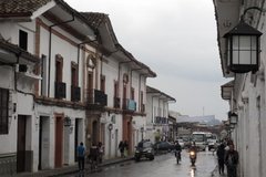 colombia2035