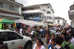 colombia2038