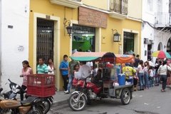 colombia2040