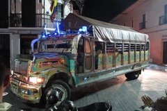 colombia2043