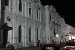 colombia2045