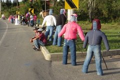 colombia2955