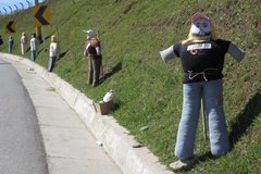 colombia2957