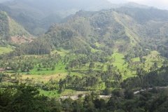 colombia3002